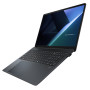 ASUS ExpertBook B3606CCA-MB0043X Intel Core Ultra 5 225H Laptop 16" WUXGA 16 GB DDR5-SDRAM 512 GB SSD Wi-Fi 6 (802.11ax)
