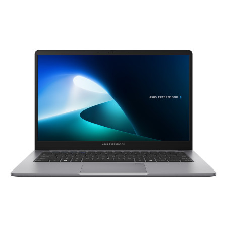 ASUS ExpertBook P1 P1403CVA-S61763X Intel Core 5 210H Laptop 14" Full HD 16 GB DDR5-SDRAM 512 GB SSD Wi-Fi 6 (802.11ax) Windows