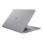 ASUS ExpertBook P3 P3406CCA-LY0033X Intel Core Ultra 5 225H Laptop 14" WUXGA 16 GB DDR5-SDRAM 512 GB SSD Wi-Fi 6 (802.11ax)