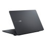 ASUS ExpertBook B1 B1403CVA-S65011X Intel Core 5 120U Ordinateur portable 35,6 cm (14") Full HD 16 Go DDR5-SDRAM 512 Go SSD