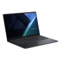 ASUS ExpertBook B1 B1503CVA-S74764X Intel Core 5 120U Laptop 15.6" Full HD 16 GB DDR5-SDRAM 512 GB SSD Wi-Fi 6 (802.11ax)