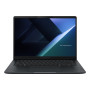ASUS ExpertBook B3406CCA-LY0090X Intel Core Ultra 5 225H Laptop 14" WUXGA 16 GB DDR5-SDRAM 512 GB SSD Wi-Fi 6 (802.11ax)