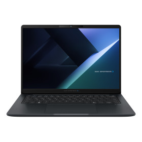 ASUS ExpertBook B3406CCA-LY0090X Intel Core Ultra 5 225H Laptop 14" WUXGA 16 GB DDR5-SDRAM 512 GB SSD Wi-Fi 6 (802.11ax)