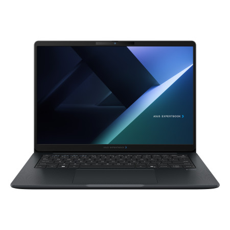 ASUS ExpertBook B3406CCA-LY0090X Intel Core Ultra 5 225H Laptop 14" WUXGA 16 GB DDR5-SDRAM 512 GB SSD Wi-Fi 6 (802.11ax)