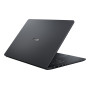 ASUS ExpertBook B3406CCA-LY0090X Intel Core Ultra 5 225H Laptop 14" WUXGA 16 GB DDR5-SDRAM 512 GB SSD Wi-Fi 6 (802.11ax)