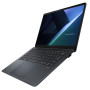ASUS ExpertBook B3406CCA-LY0090X Intel Core Ultra 5 225H Laptop 14" WUXGA 16 GB DDR5-SDRAM 512 GB SSD Wi-Fi 6 (802.11ax)