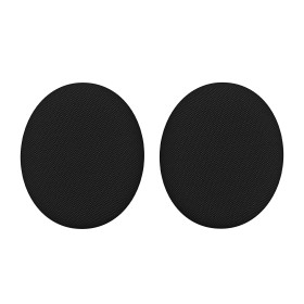 Jabra 14102-22 headphone/headset accessory Accessory kit