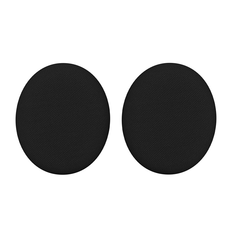 Jabra 14102-22 headphone/headset accessory Accessory kit