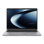 ASUS ExpertBook P3 P3606CCA-MB0028X Intel Core Ultra 5 225H Laptop 16" WUXGA 16 GB DDR5-SDRAM 512 GB SSD Wi-Fi 6 (802.11ax)