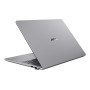 ASUS ExpertBook P3 P3606CCA-MB0028X Intel Core Ultra 5 225H Laptop 16" WUXGA 16 GB DDR5-SDRAM 512 GB SSD Wi-Fi 6 (802.11ax)