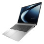 ASUS ExpertBook P3 P3606CCA-MB0028X Intel Core Ultra 5 225H Ordinateur portable 40,6 cm (16") WUXGA 16 Go DDR5-SDRAM 512 Go SSD
