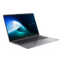 ASUS ExpertBook P5 P5405CSA-NZ0039X Intel Core Ultra 5 226V Ordinateur portable 35,6 cm (14") WQXGA 16 Go LPDDR5x-SDRAM 512 Go