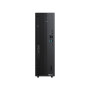 ASUS ExpertCenter D7 SFF D701SER-514500687X Intel® Core™ i5 i5-14500 16 Go DDR5-SDRAM 512 Go SSD Windows 11 Pro PC Noir