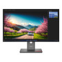 Lenovo ThinkVision P32UD-40 Moniteur