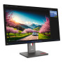 Lenovo ThinkVision P32UD-40 computer monitor 31.5" 3840 x 2160 pixels 4K Ultra HD LCD Black