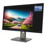 Lenovo ThinkVision P32UD-40 Moniteur