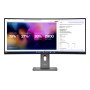 Lenovo ThinkVision P40WD-40 Moniteur