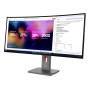 Lenovo ThinkVision P40WD-40 Moniteur