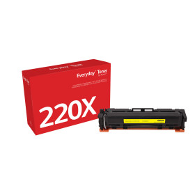 006R05210 toner cartridge Yellow