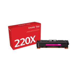 006R05211 toner cartridge Magenta