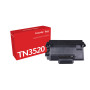 006R05201 toner cartridge Black
