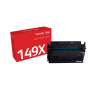 Toner Everyday™ Noir de Xerox compatible avec HP 149X (W1490X), Grande capacité