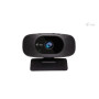 i-tec SOLOMON 300 webcam 8.29 MP 3840 x 2160 pixels USB Black