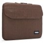 Thule Lithos TLS114 - Nuanced brown 14" Sleeve case