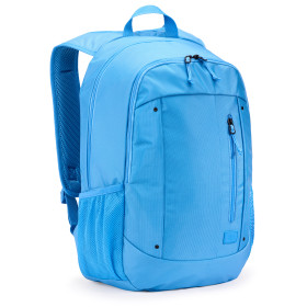 Case Logic Jaunt WMBP215 Sky blue 15.6" Backpack