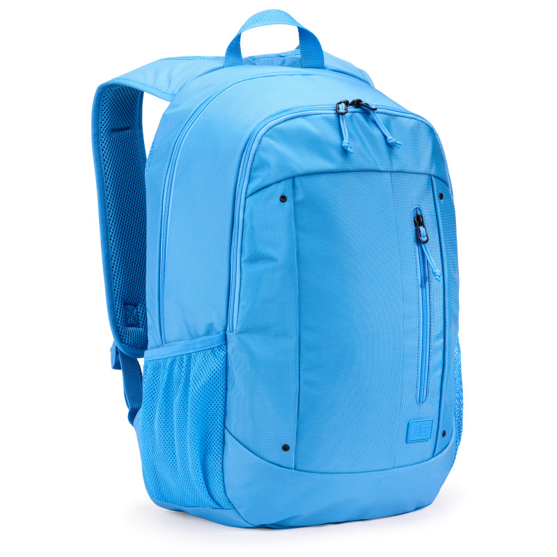 Case Logic Jaunt WMBP215 Sky blue 15.6" Backpack
