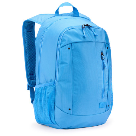 Case Logic Jaunt WMBP215 Sky blue 15.6" Backpack