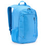 Case Logic Jaunt WMBP215 Sky blue 15.6" Backpack
