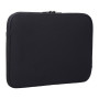 Case Logic Laps LAPS216 16" Sleeve case Black