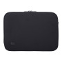 Case Logic Laps LAPS216 16" Sleeve case Black