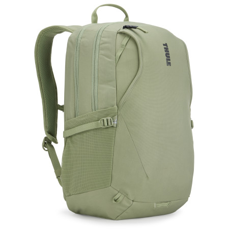 Thule EnRoute TEBP5216 - Quiet Green sac à dos Sac à dos normal Vert Nylon