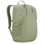 Thule EnRoute TEBP5216 - Quiet Green backpack Casual backpack Nylon