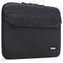 Thule Lithos TLS115 - Black 15" Sleeve case