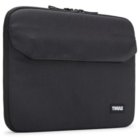 Thule Lithos TLS115 - Black 38,1 cm (15") Housse Noir