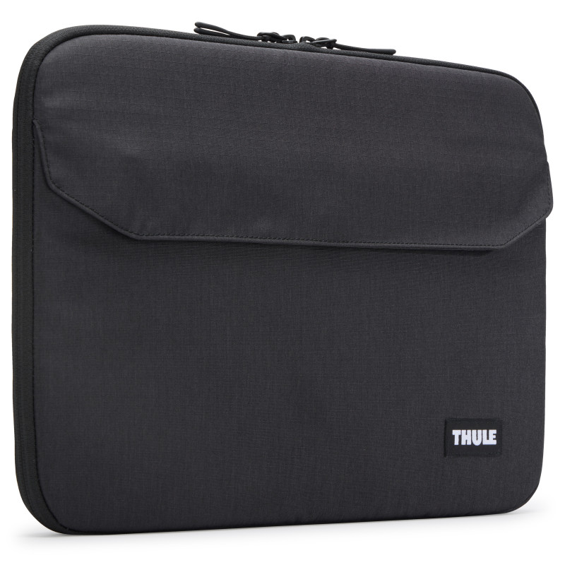 Thule Lithos TLS115 - Black 15" Sleeve case