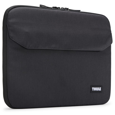 Thule Lithos TLS115 - Black 15" Sleeve case