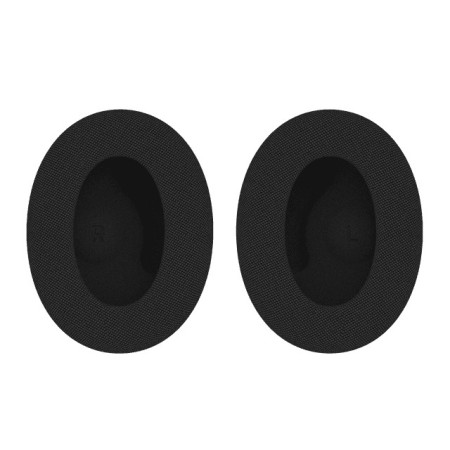 Jabra 14102-23 headphone/headset accessory Accessory kit