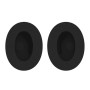 Jabra 14102-23 headphone/headset accessory Accessory kit