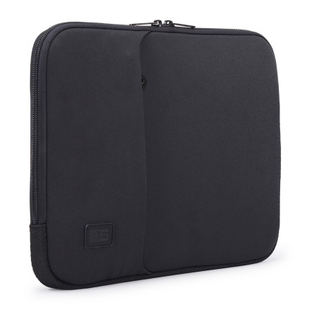Case Logic Laps LAPSP214 16" Sleeve case Black