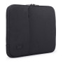 Case Logic Laps LAPSP214 16" Sleeve case Black