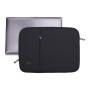 Case Logic Laps LAPSP214 16" Sleeve case Black