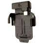 Zebra SG-WS3X-CLPJK-01 mounting kit Black