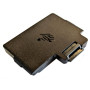 Zebra spare battery Batterie