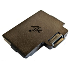 Zebra spare battery Batterie