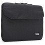 Thule Lithos TLS114 - Black 35,6 cm (14") Housse Noir