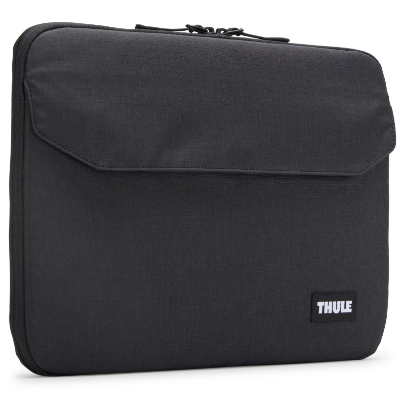Thule Lithos TLS114 - Black 35,6 cm (14") Housse Noir